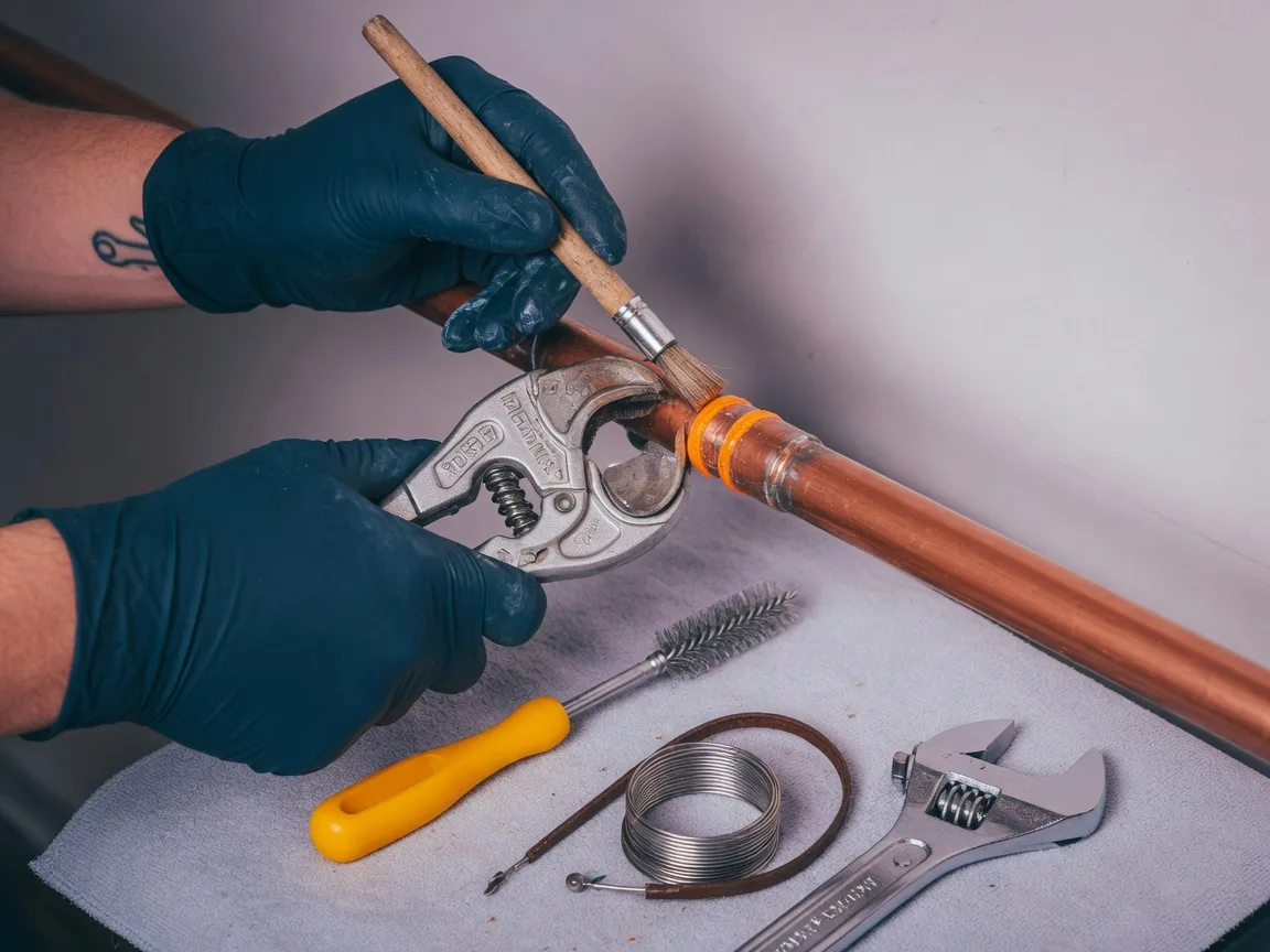 Why choose Sump Pump Repair in Rusk, TX